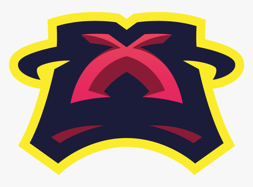 Emblem, HD Png Download