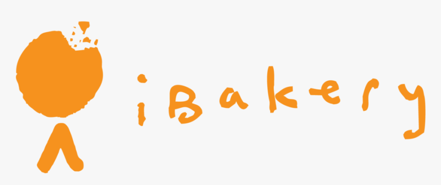 Ibakery, HD Png Download