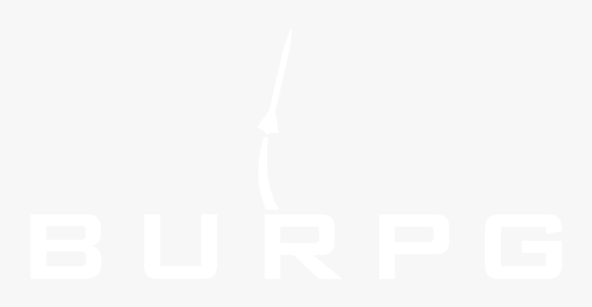 Burpgwhite - Crowne Plaza Logo White, HD Png Download