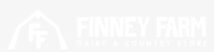 Black-and-white, HD Png Download