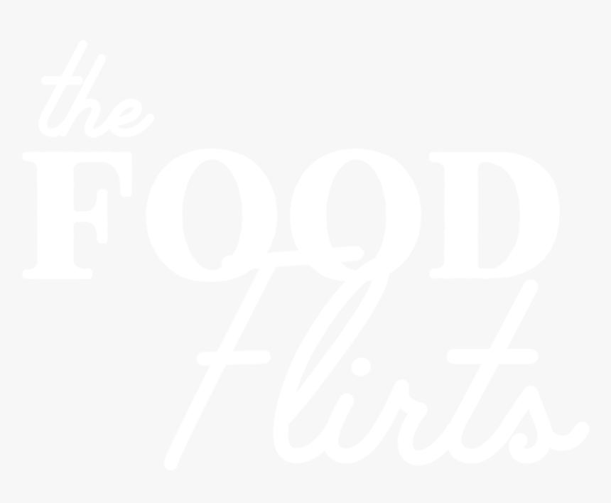 Calligraphy, HD Png Download