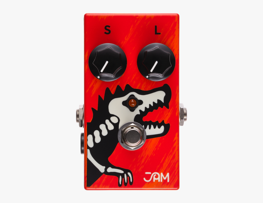 Deadpool, HD Png Download