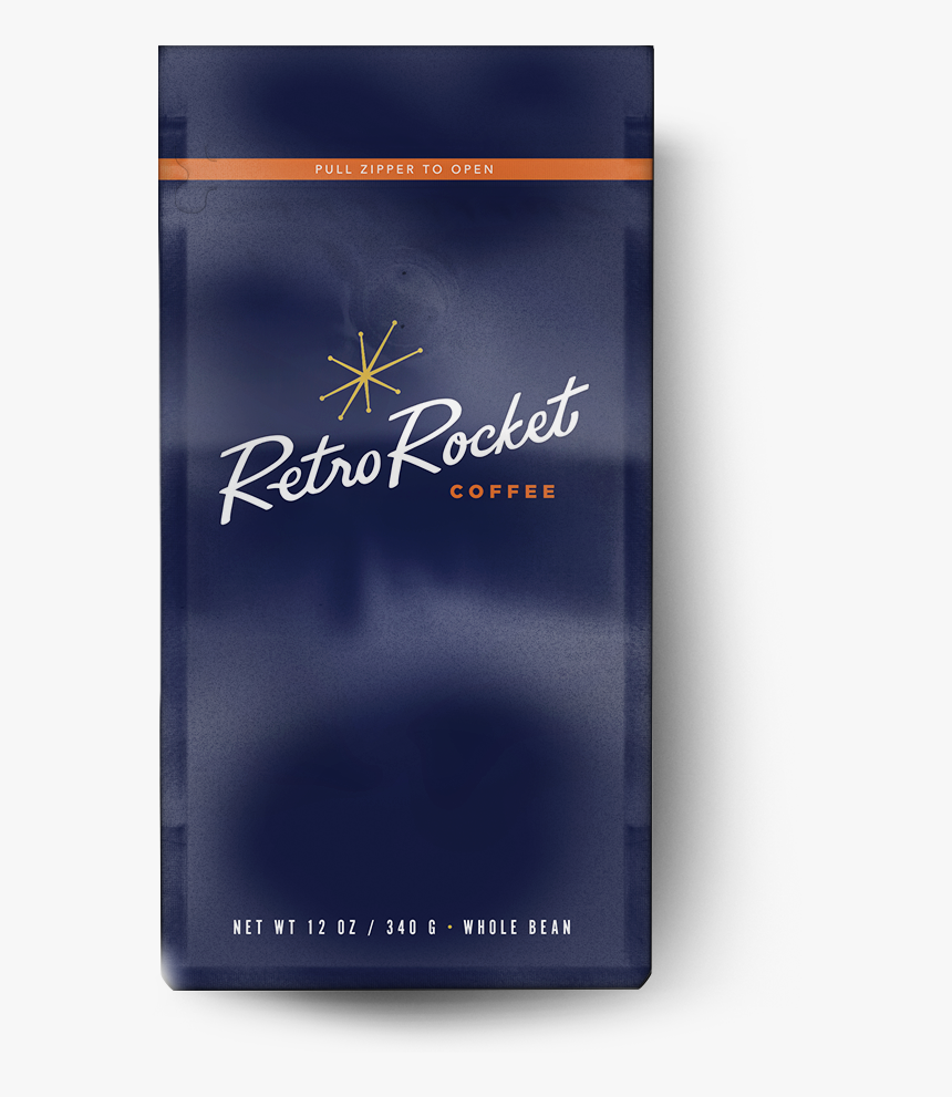 Book Cover, HD Png Download