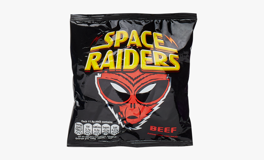 Snack, HD Png Download