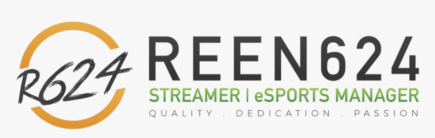 University Of Salford New, HD Png Download