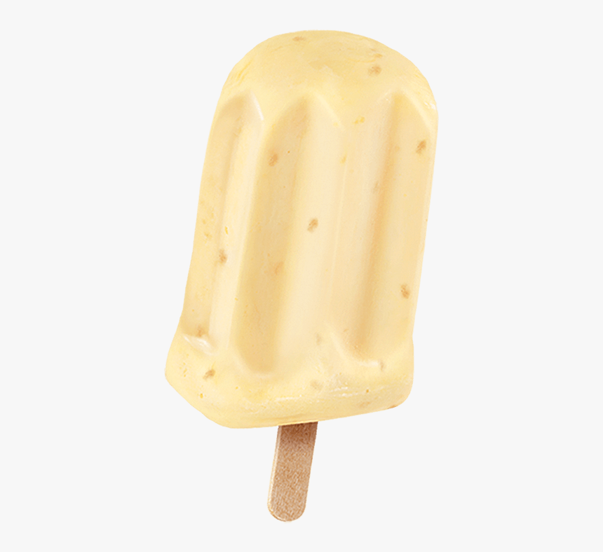 Helado De Tres Leches Casero, HD Png Download