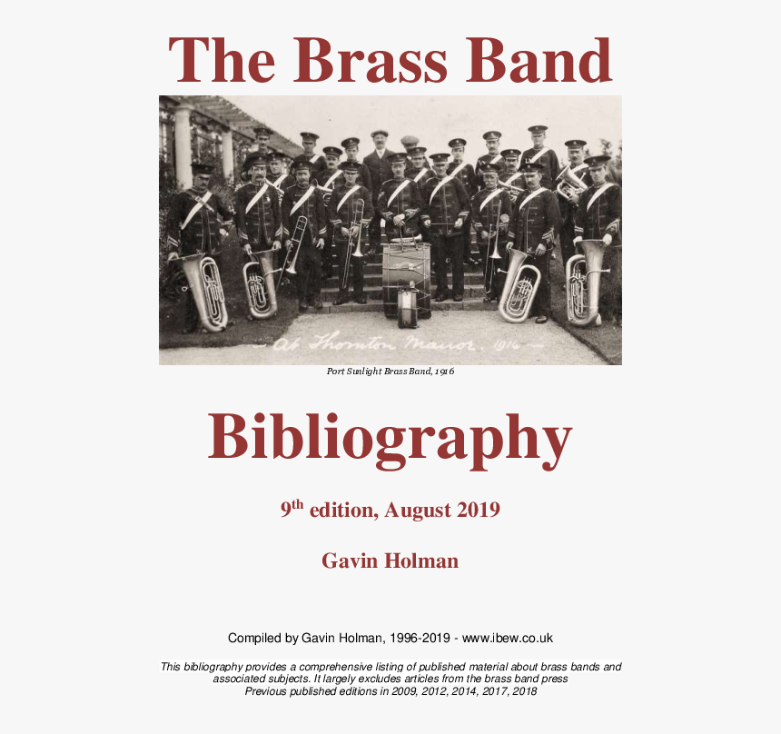 Poster, HD Png Download