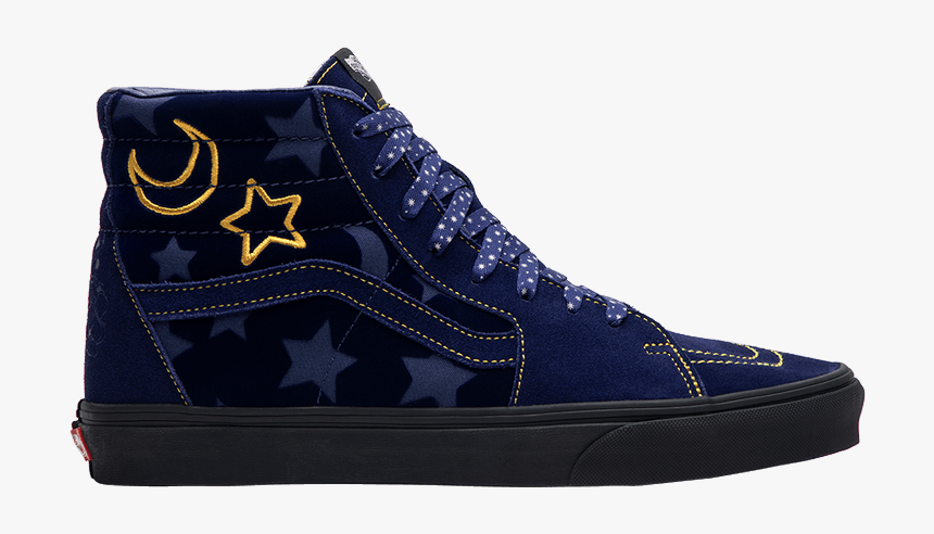 Boot, HD Png Download