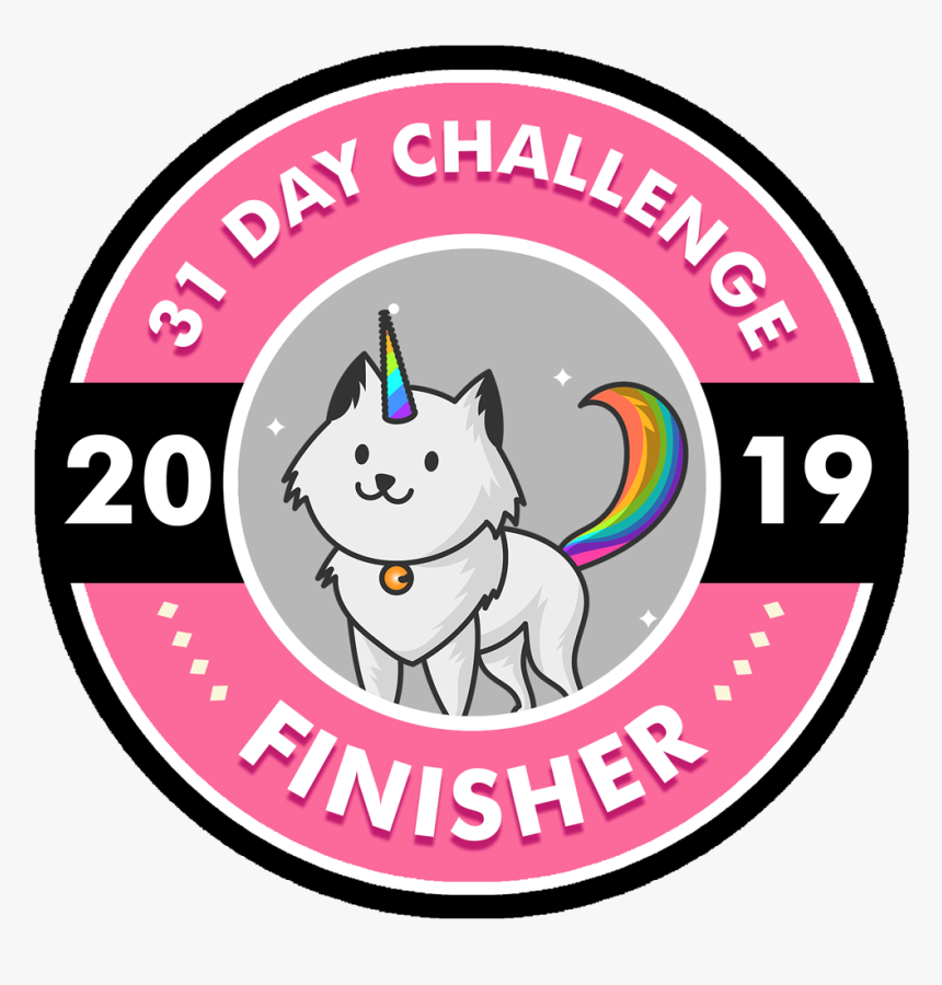 Steelers Decal, HD Png Download