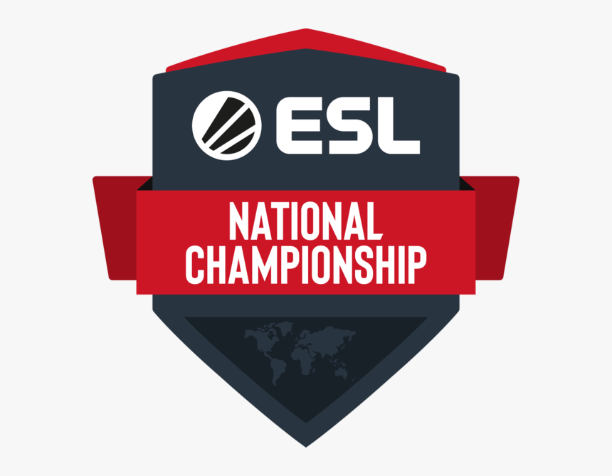 Esl Southeast Europe Championship, HD Png Download