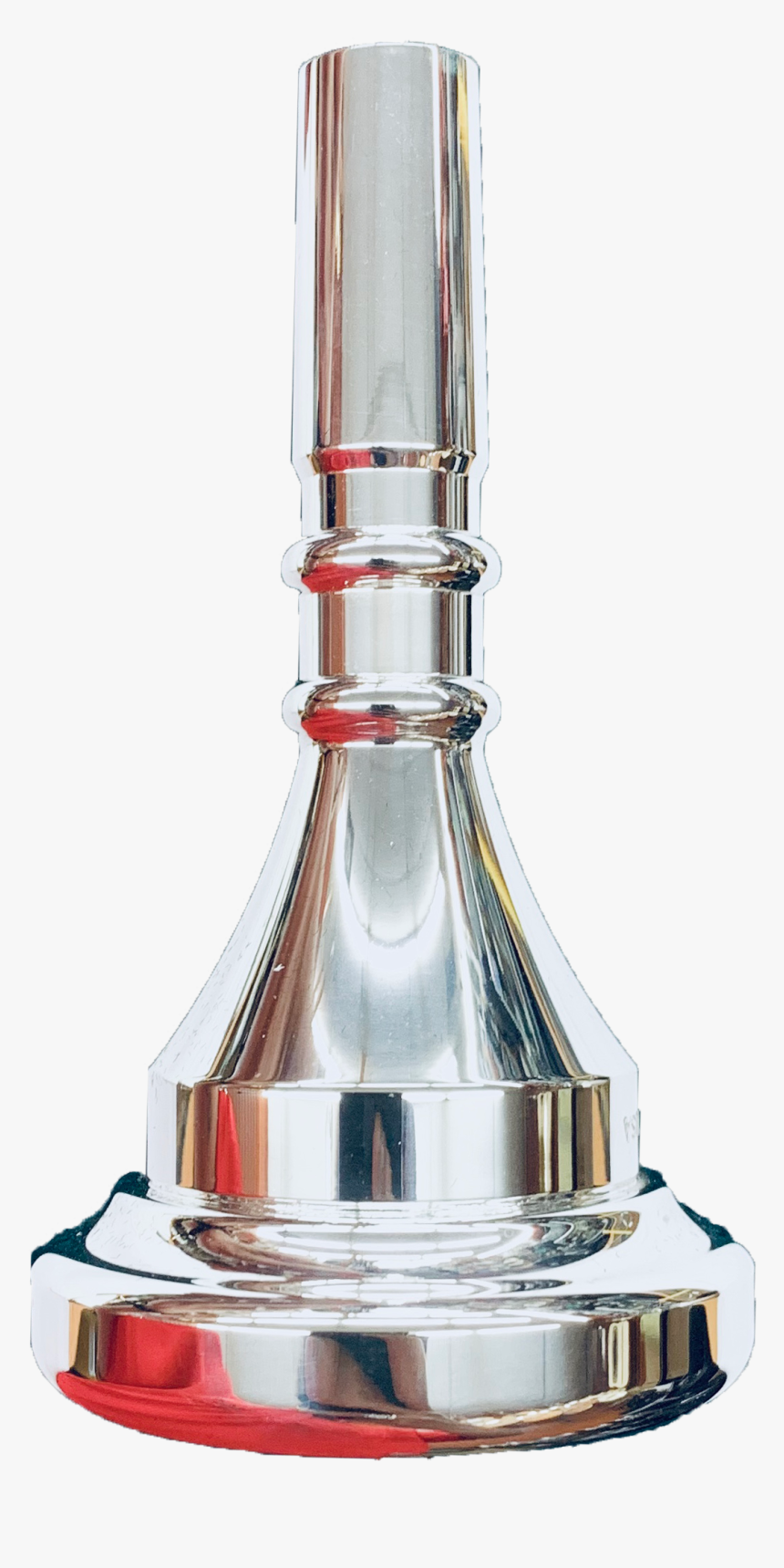 Pipe, HD Png Download