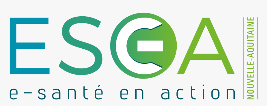 Gip Esea , Png Download - Graphic Design, Transparent Png