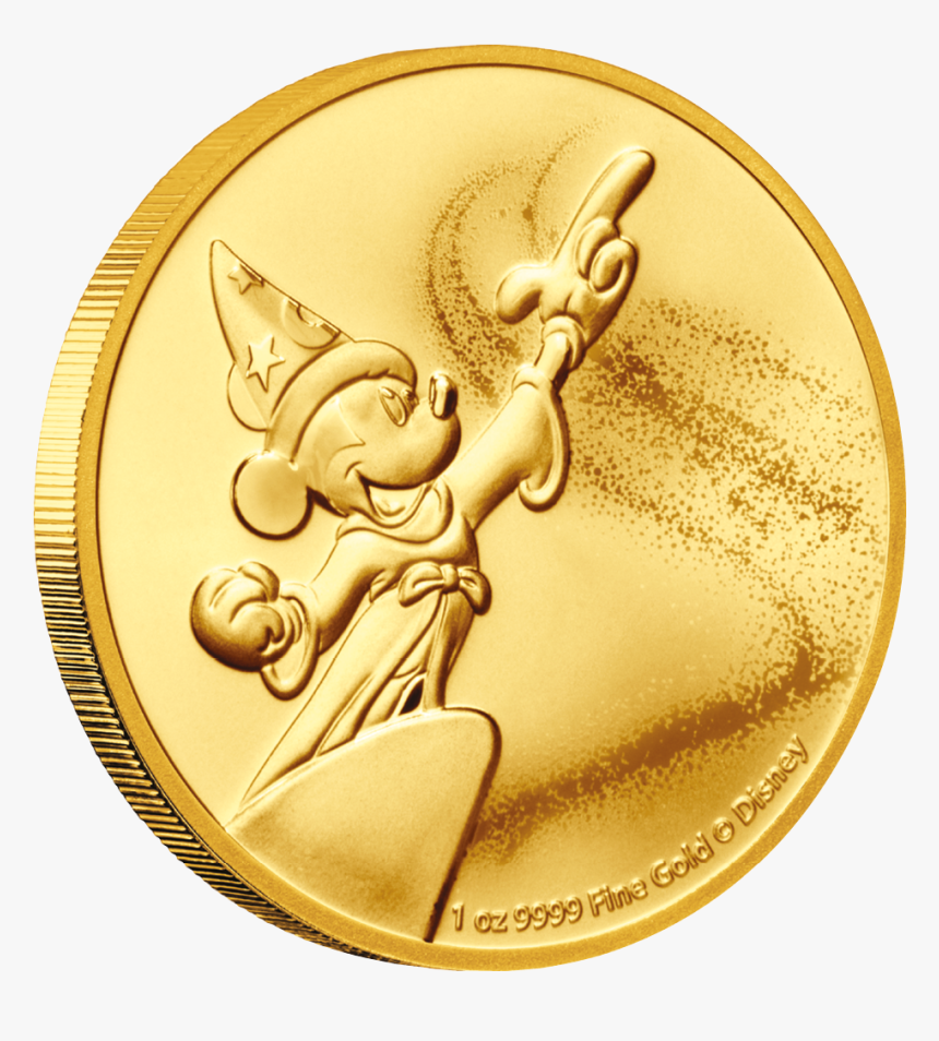 Ibniu201991 1 - Fantasia, HD Png Download