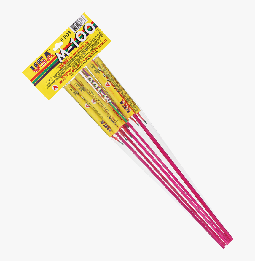 Sparkler, HD Png Download