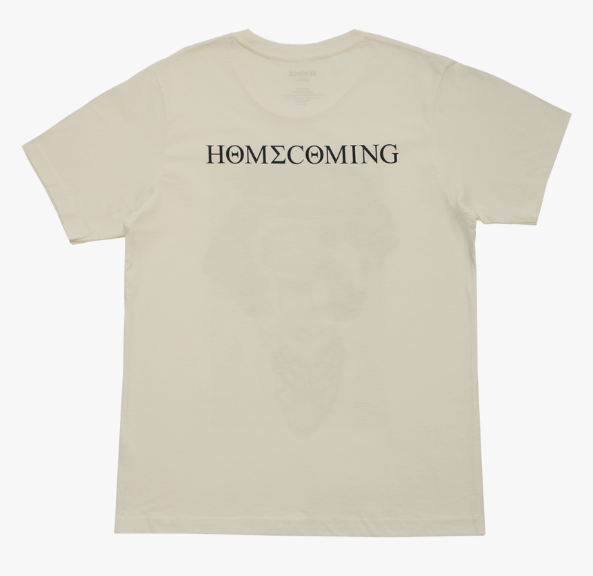 Active Shirt, HD Png Download