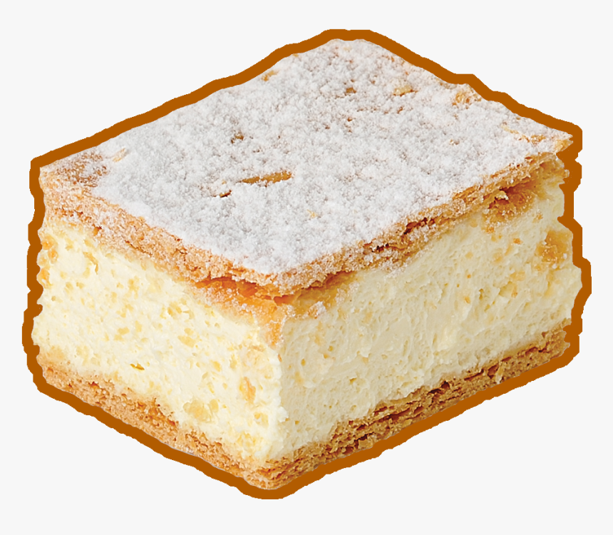 Snack Cake, HD Png Download