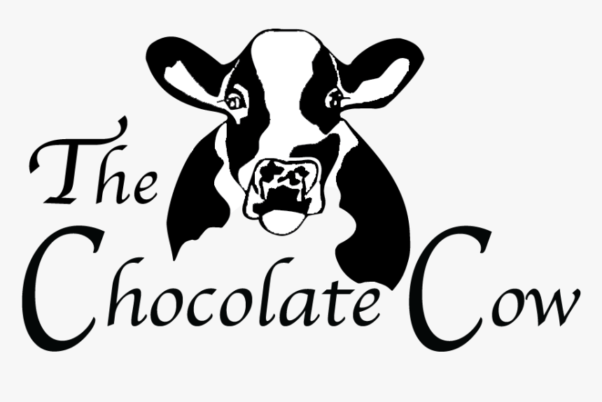 The Chocolate Cow - Begin, HD Png Download