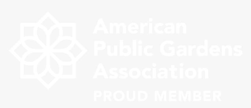 Thumb Image - Poster, HD Png Download