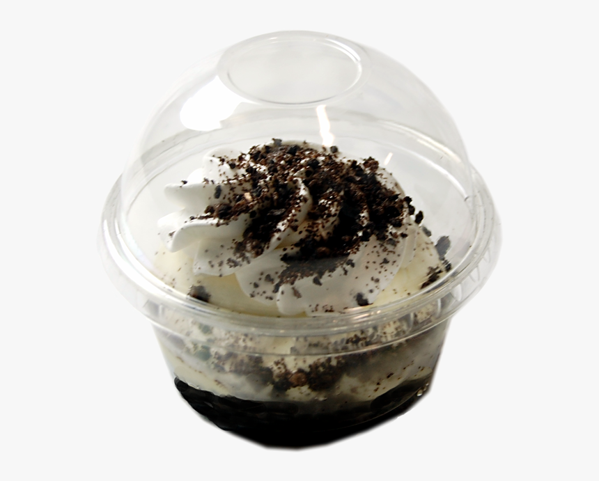 Soy Ice Cream, HD Png Download