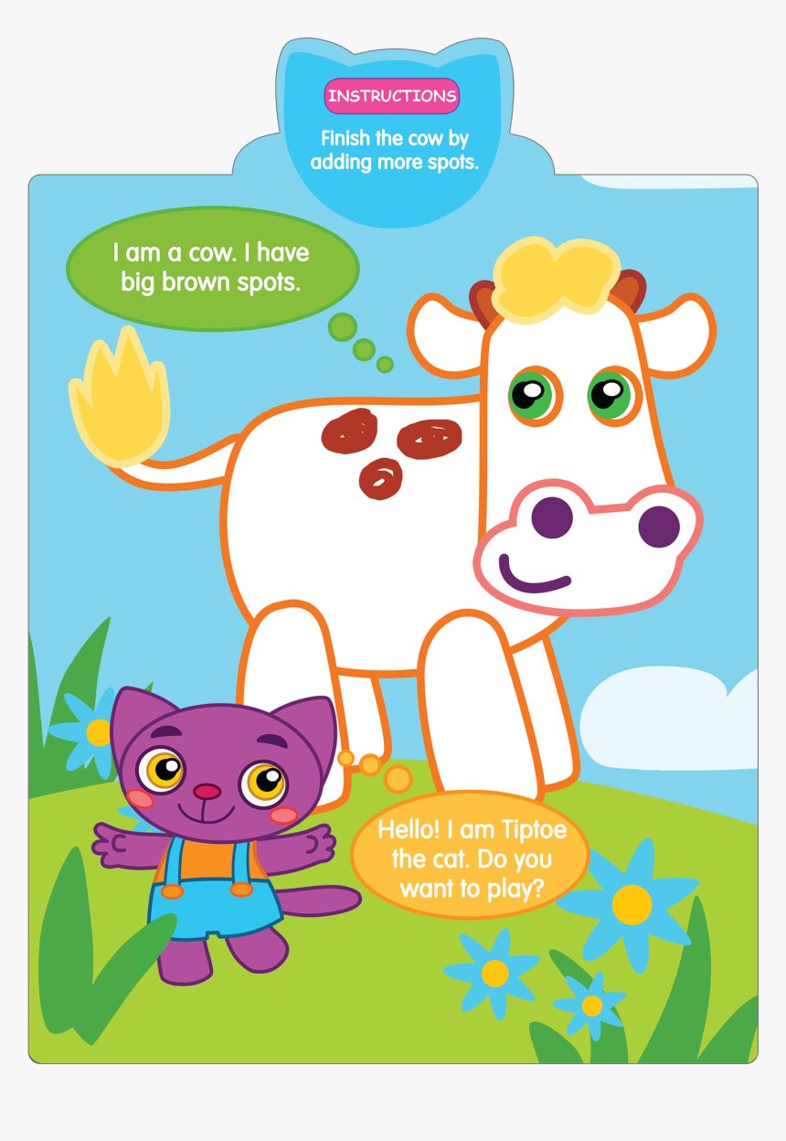 Cartoon, HD Png Download