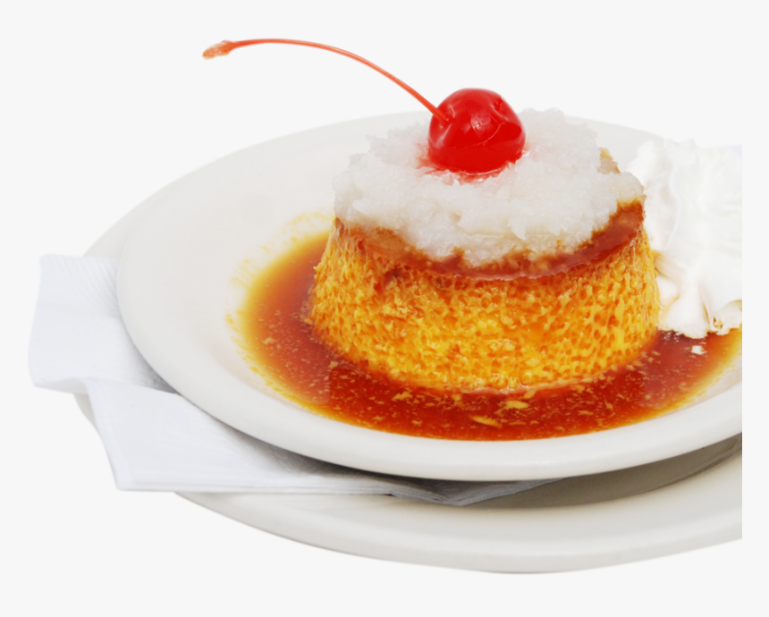 Dish, HD Png Download