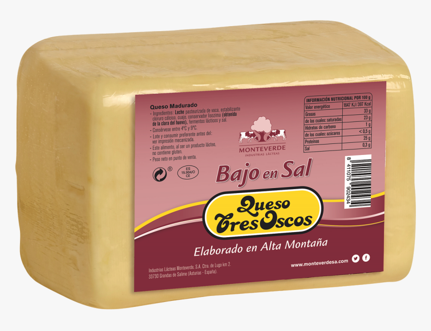 Tres Leches Png, Transparent Png