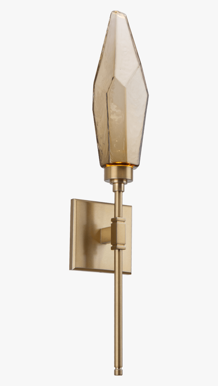 Spear, HD Png Download