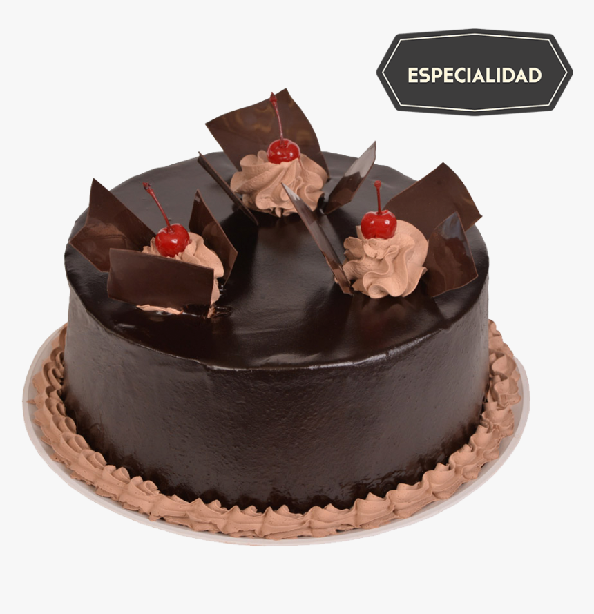 Pastel 3 Leches De Cajeta, HD Png Download