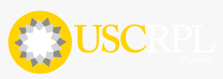 Transparent Gold-white - Circle, HD Png Download