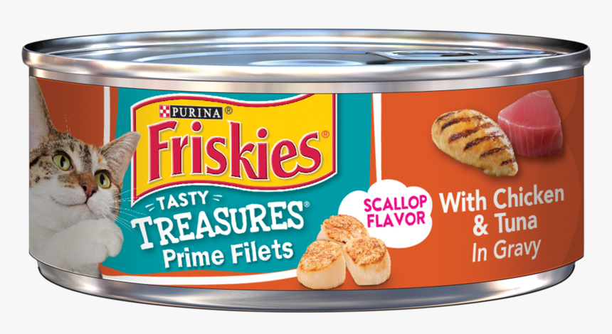 Big The Cat Png, Transparent Png