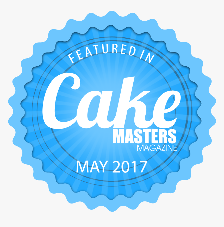 Cake, HD Png Download