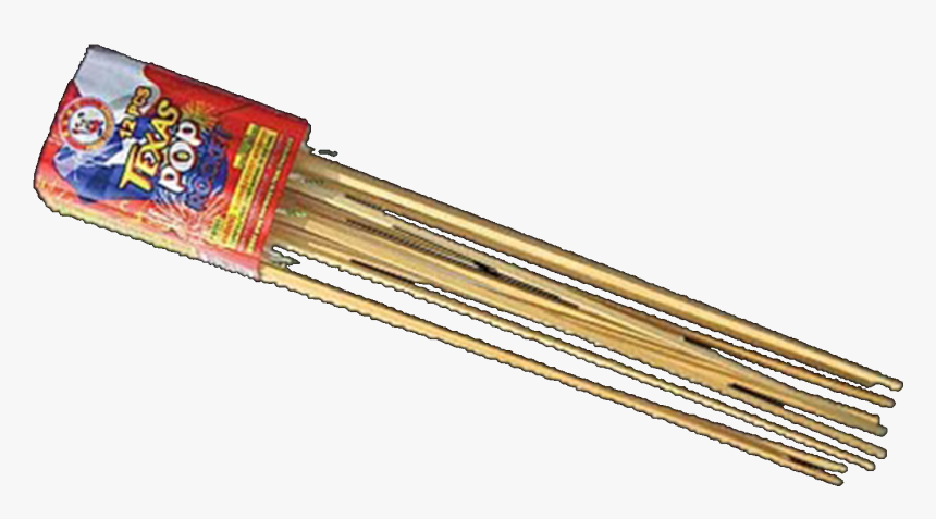 Brass, HD Png Download