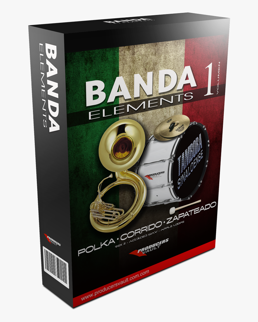 Sousaphone, HD Png Download