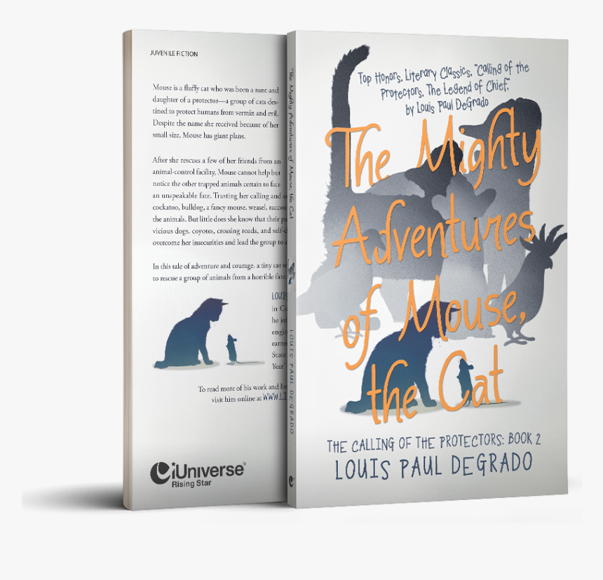 Poster, HD Png Download