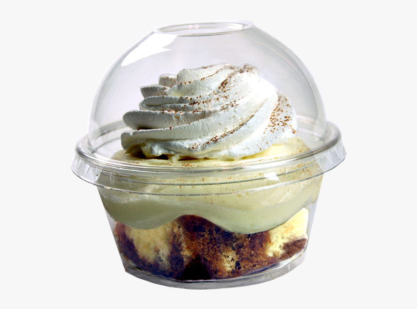 Soy Ice Cream, HD Png Download