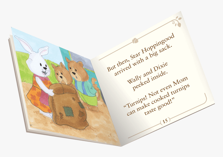 Illustration, HD Png Download