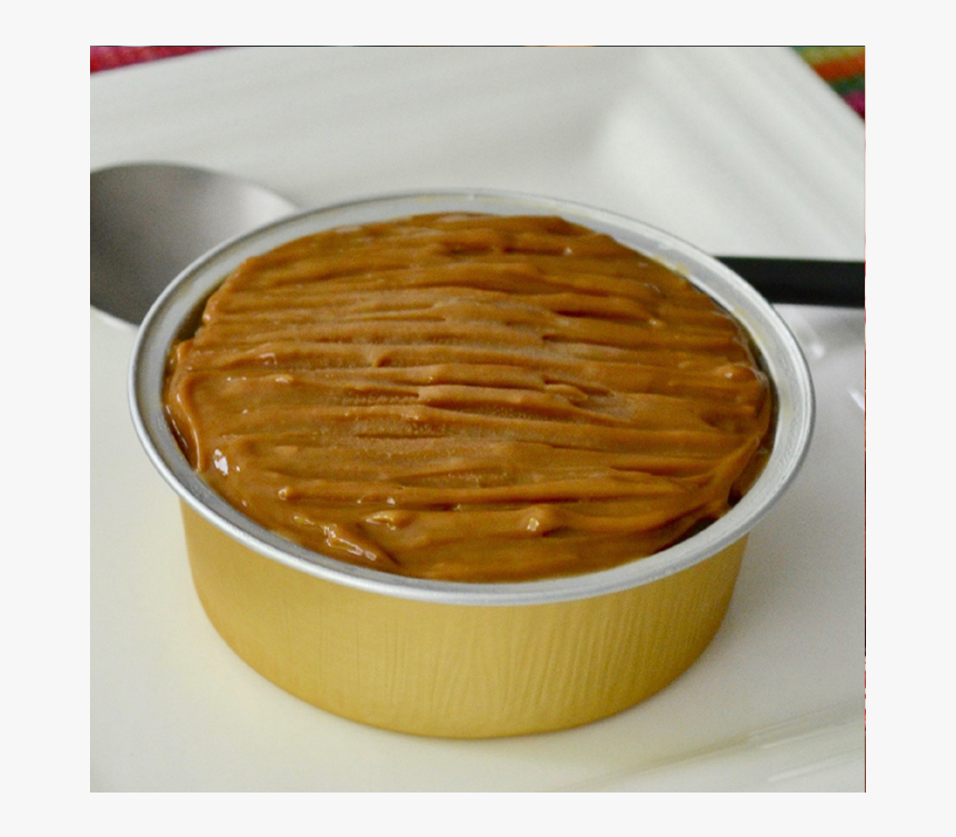 Pastiera, HD Png Download