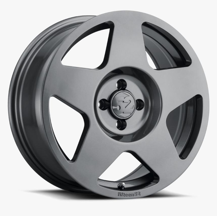 Fifteen52 Tarmac, HD Png Download