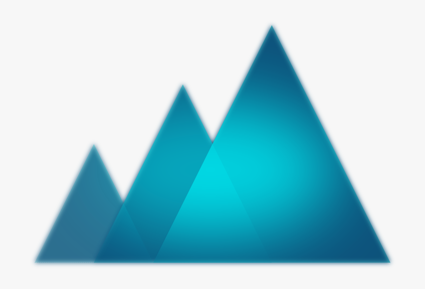 Tuba Banda Png, Transparent Png