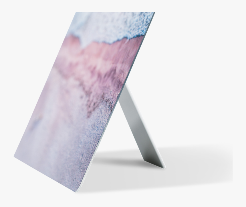 534a6918 Copyweb - Table, HD Png Download