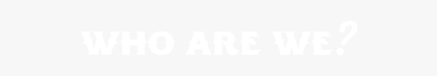 Ihs Markit Logo White, HD Png Download