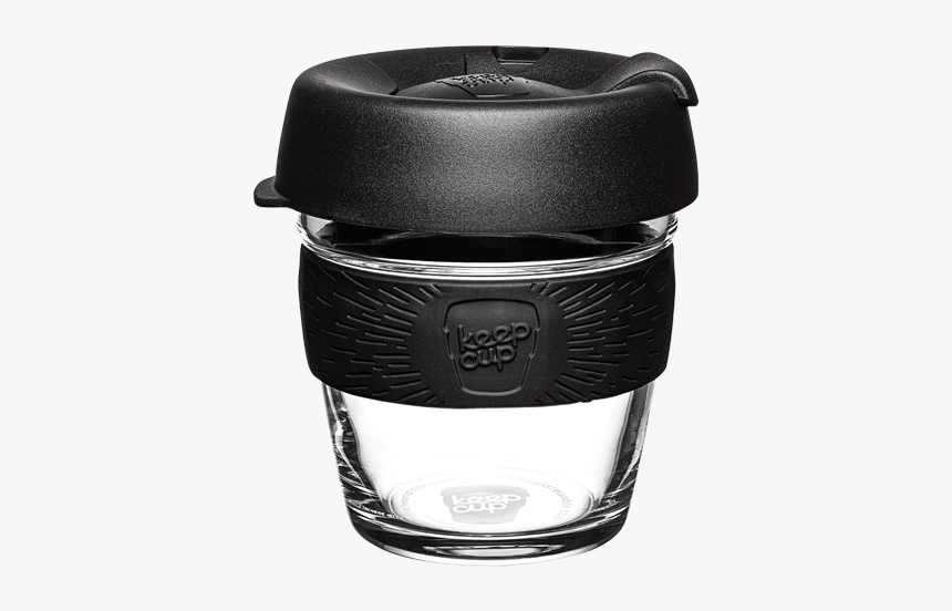 Alder Keepcup, HD Png Download