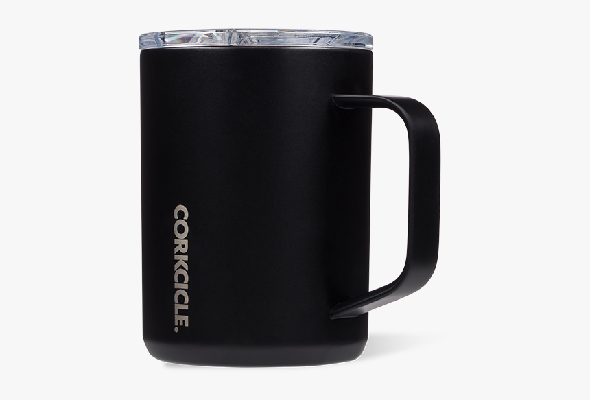 Variant Image - Mug, HD Png Download
