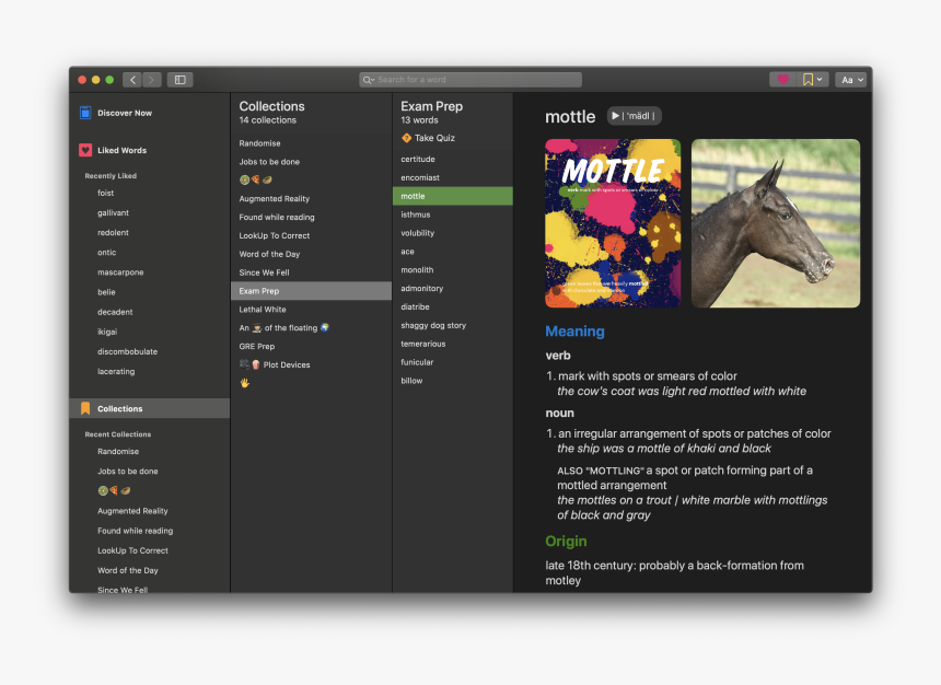 Screenshot, HD Png Download