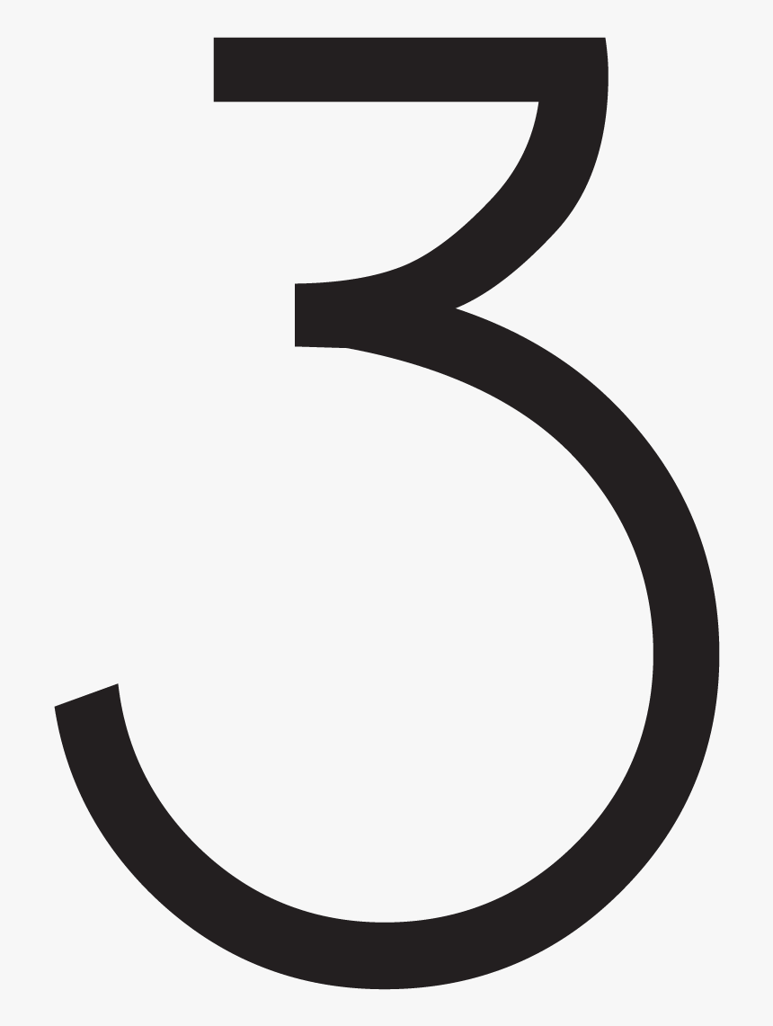 3 Lechés Creative, HD Png Download