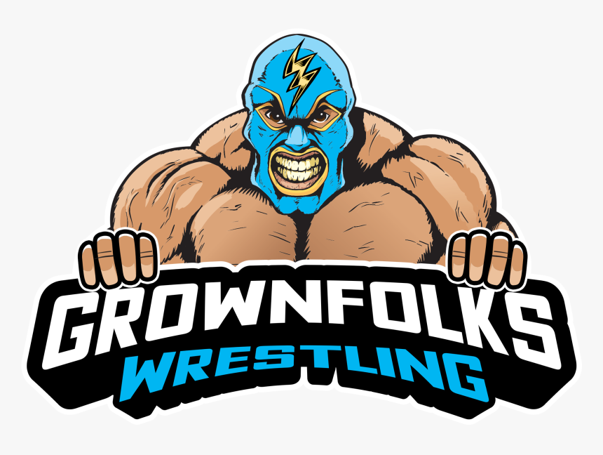 Kick American Football, HD Png Download