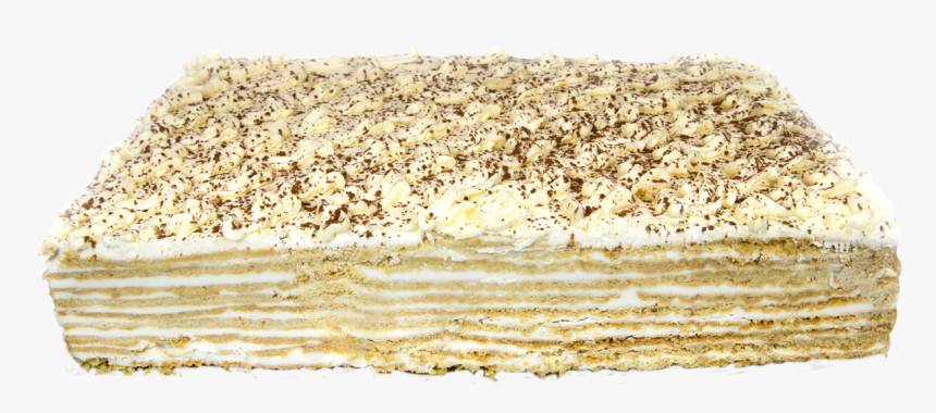 Buttercream, HD Png Download