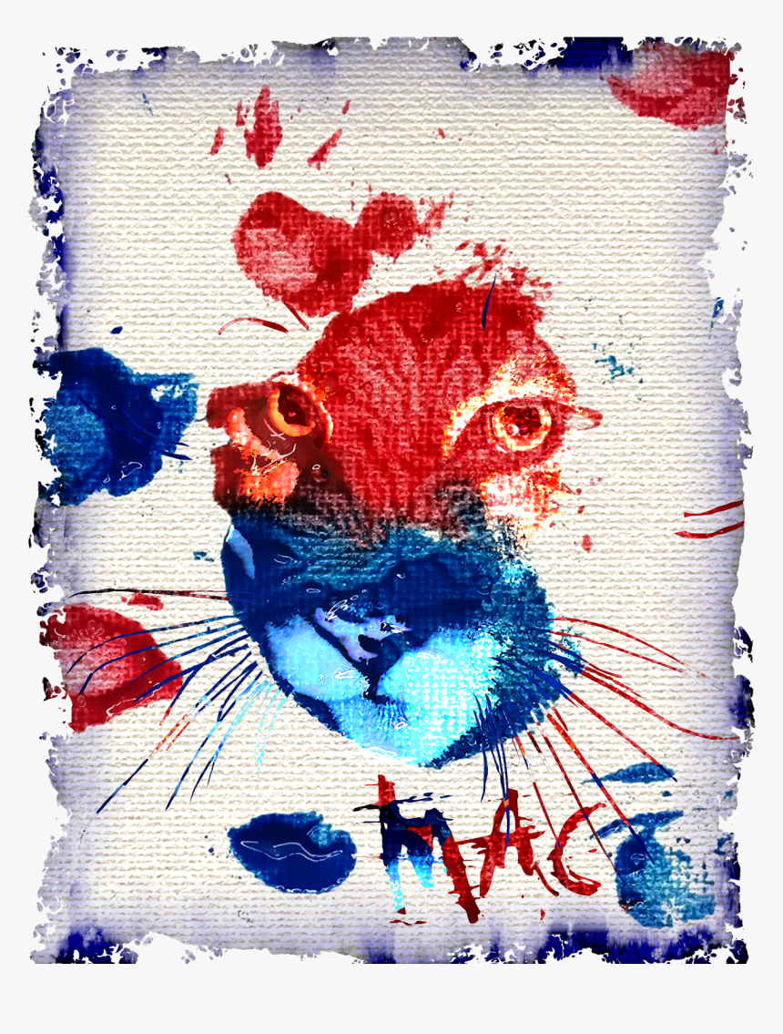 Painting, HD Png Download