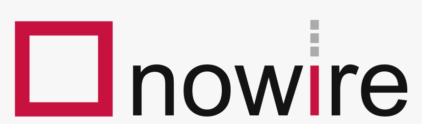 Nowire, HD Png Download