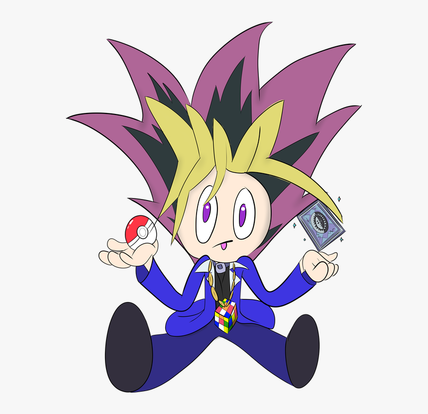 Picture - Cartoon, HD Png Download